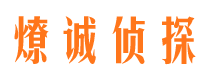 珙县市婚姻调查